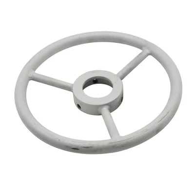 316 Wandwheel Baja sane tan pata Baja